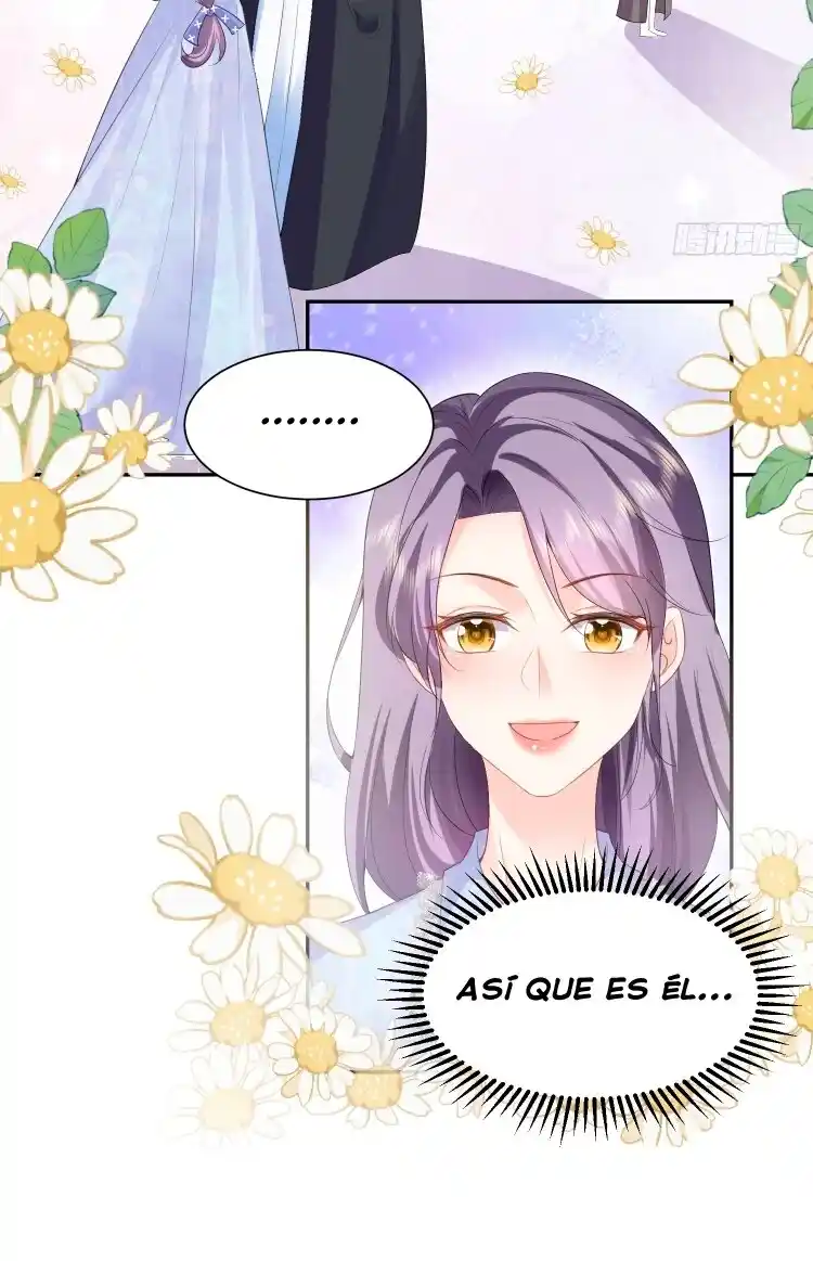 La Malvada Hermana Del Duque - Capítulo 2 - Página 40 - LectorTMOo