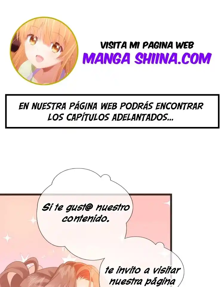 La Malvada Hermana Del Duque - Capítulo 2 - Página 41 - LectorTMOo