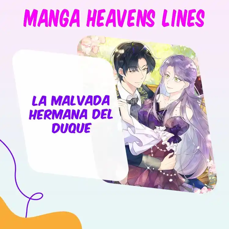 La Malvada Princesa. - Capítulo 1 - Página 1 - LectorTMOo