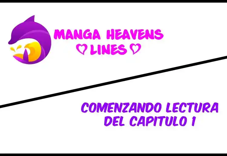 La Malvada Princesa. - Capítulo 1 - Página 2 - LectorTMOo