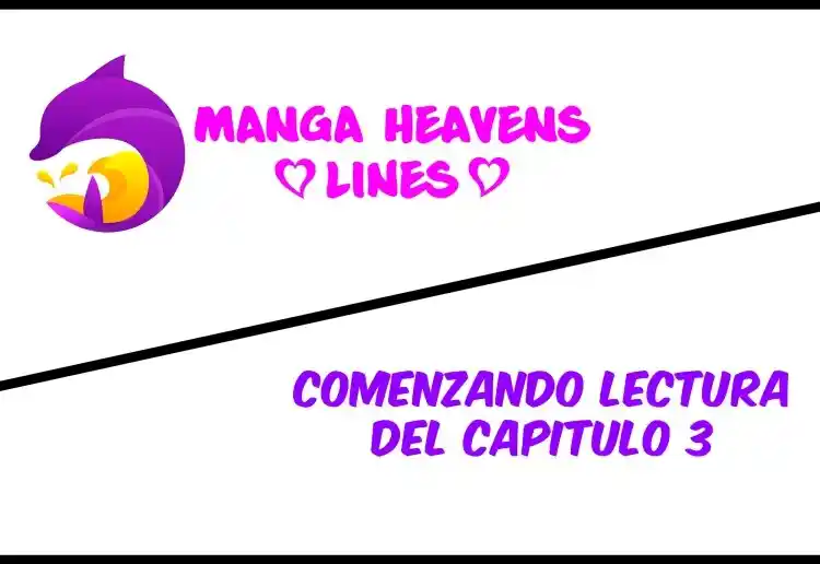 La Malvada Princesa. - Capítulo 3 - Página 2 - LectorTMOo