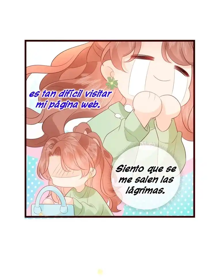 La Malvada Princesa. - Capítulo 3 - Página 36 - LectorTMOo