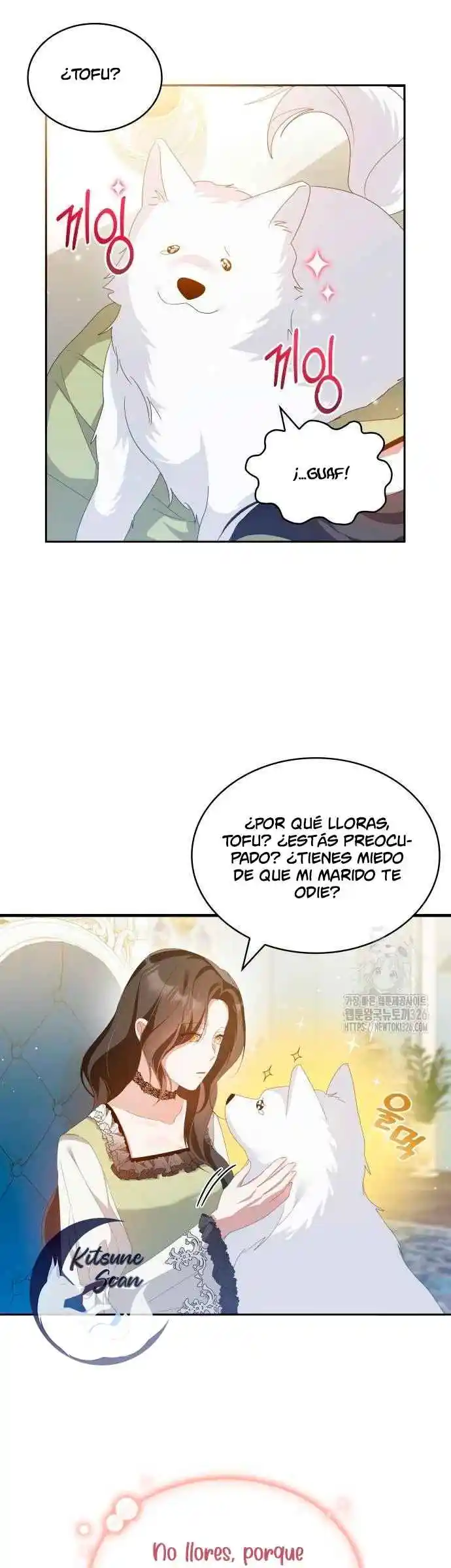 La Malvada Princesa. - Capítulo 11 - Página 14 - LectorTMOo