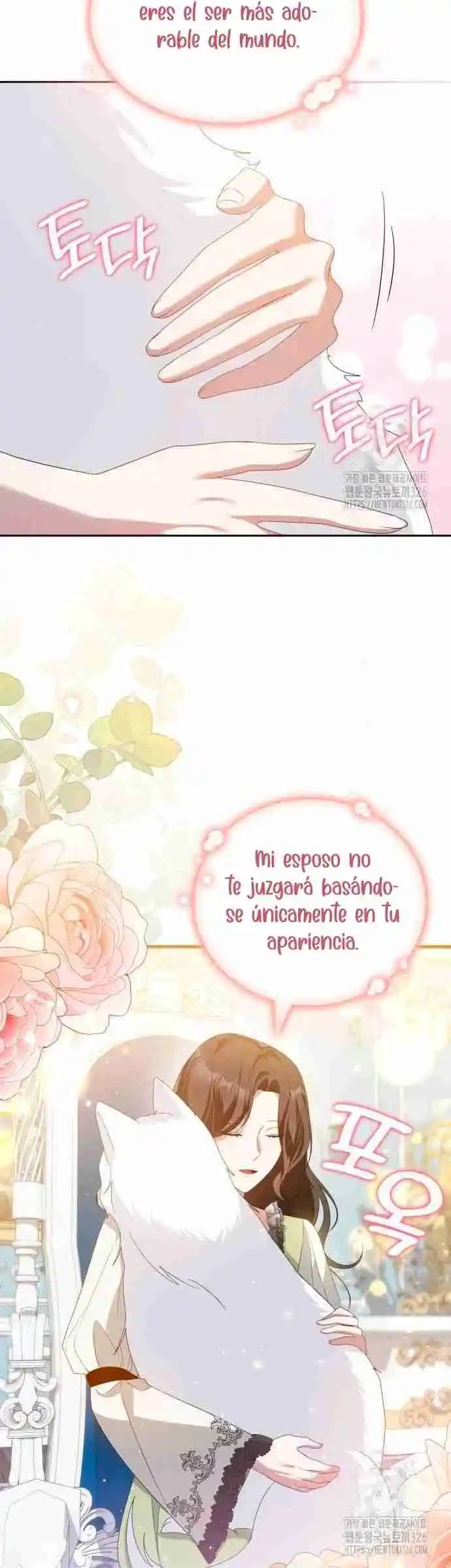 La Malvada Princesa. - Capítulo 11 - Página 15 - LectorTMOo