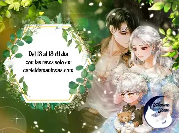 La Malvada Princesa. - Capítulo 12 - Página 1 - LectorTMOo