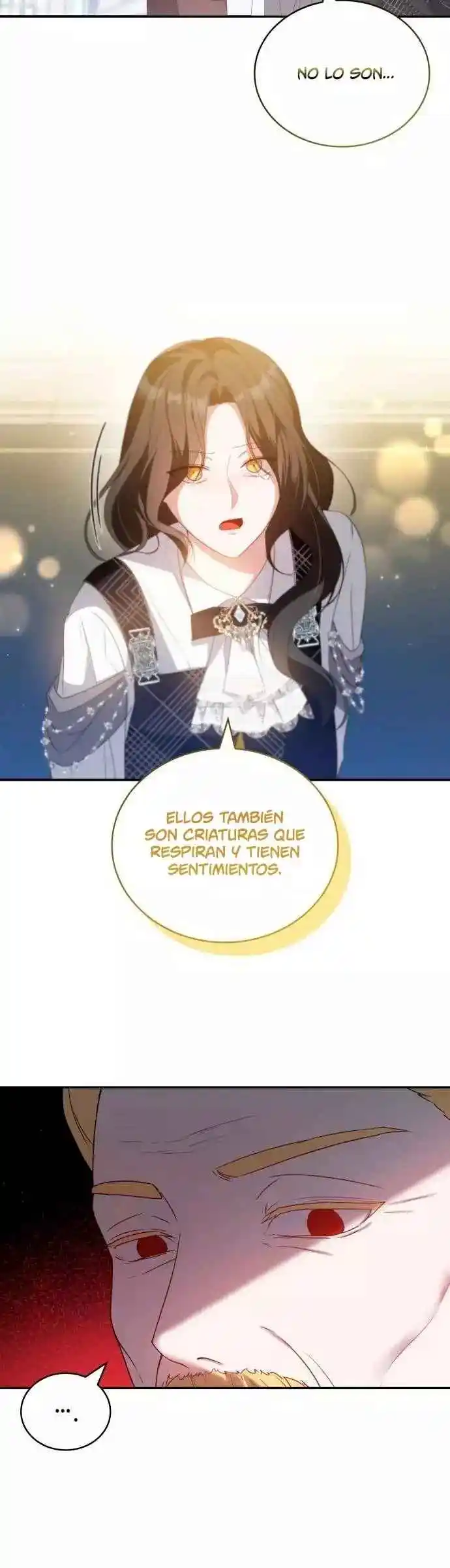 La Malvada Princesa. - Capítulo 12 - Página 28 - LectorTMOo