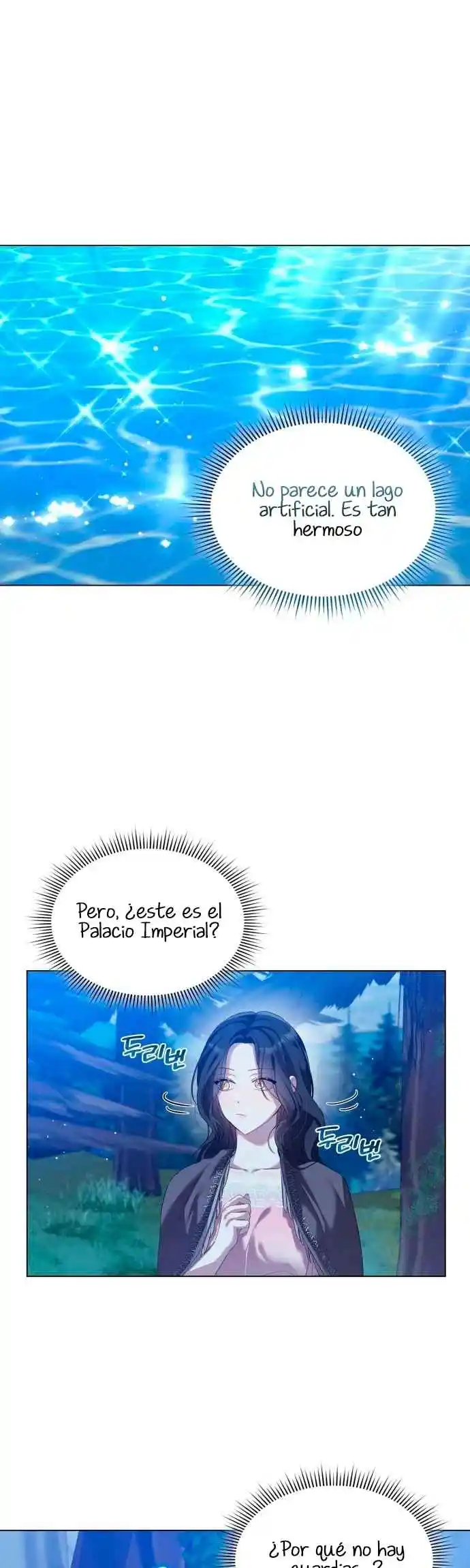 La Malvada Princesa. - Capítulo 2 - Página 16 - LectorTMOo