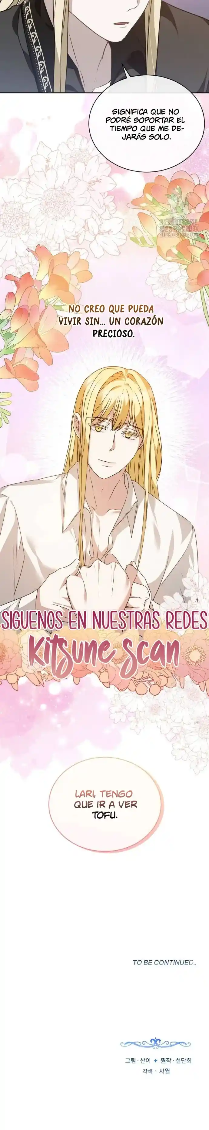 La Malvada Princesa. - Capítulo 22 - Página 14 - LectorTMOo