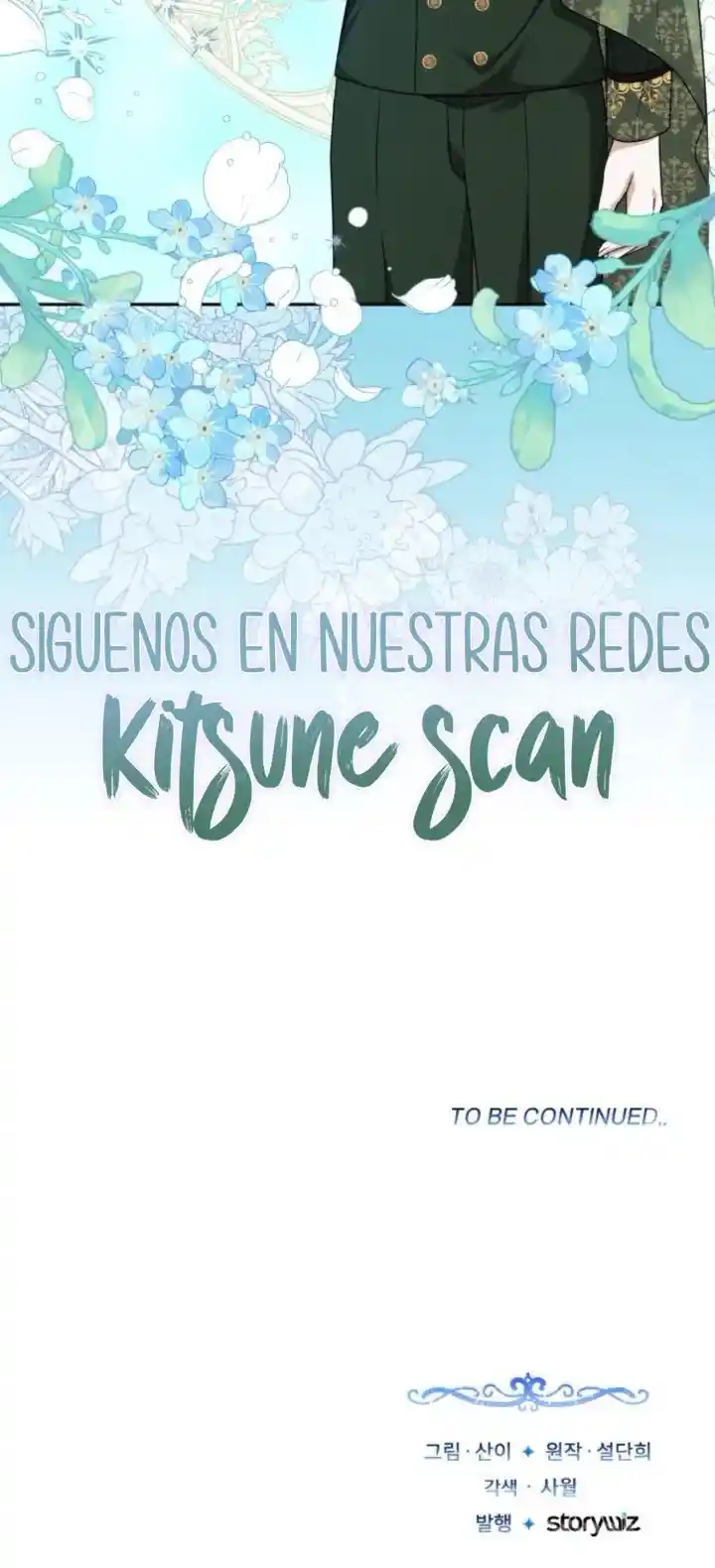 La Malvada Princesa. - Capítulo 26 - Página 12 - LectorTMOo