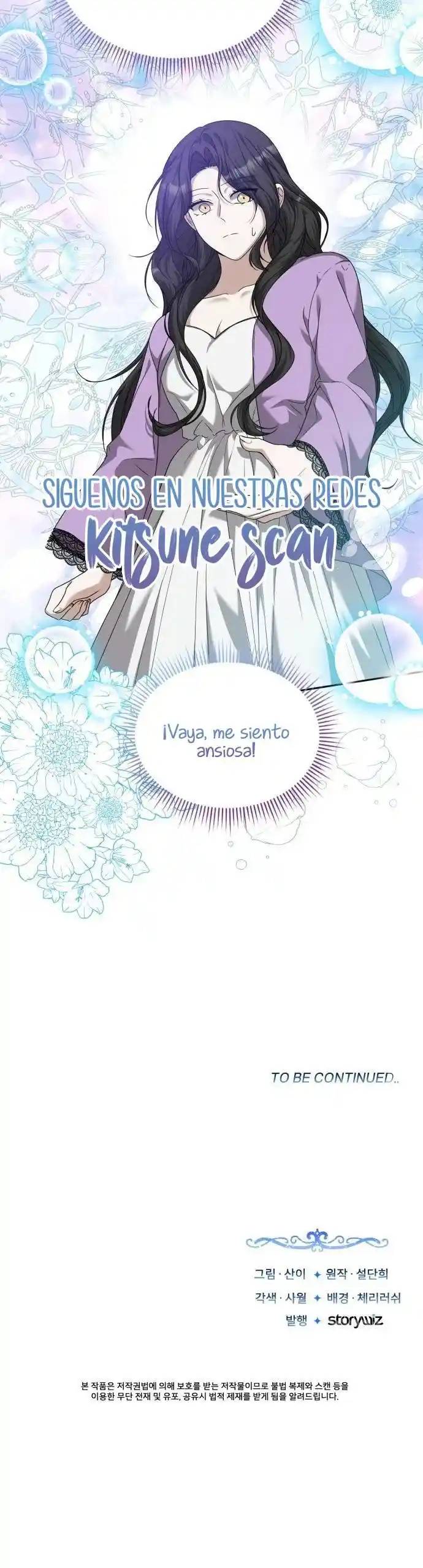 La Malvada Princesa. - Capítulo 29 - Página 12 - LectorTMOo