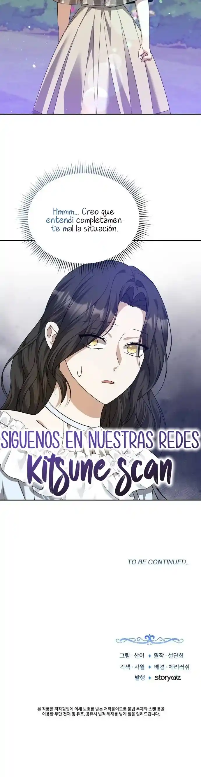 La Malvada Princesa. - Capítulo 31 - Página 12 - LectorTMOo