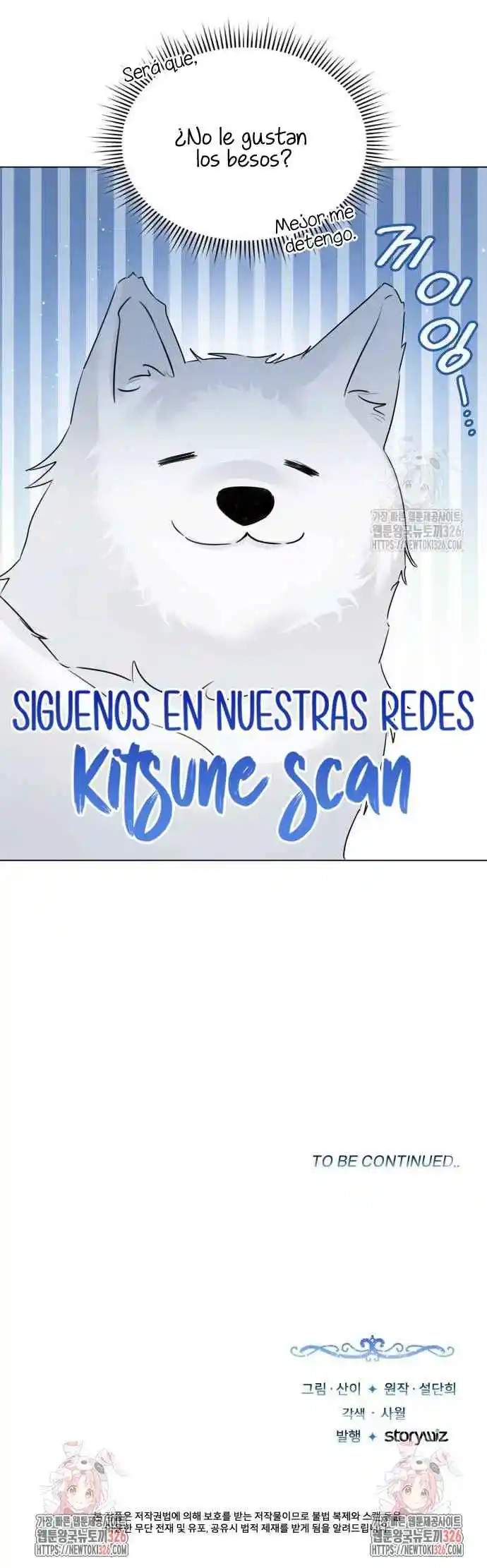 La Malvada Princesa. - Capítulo 5 - Página 41 - LectorTMOo
