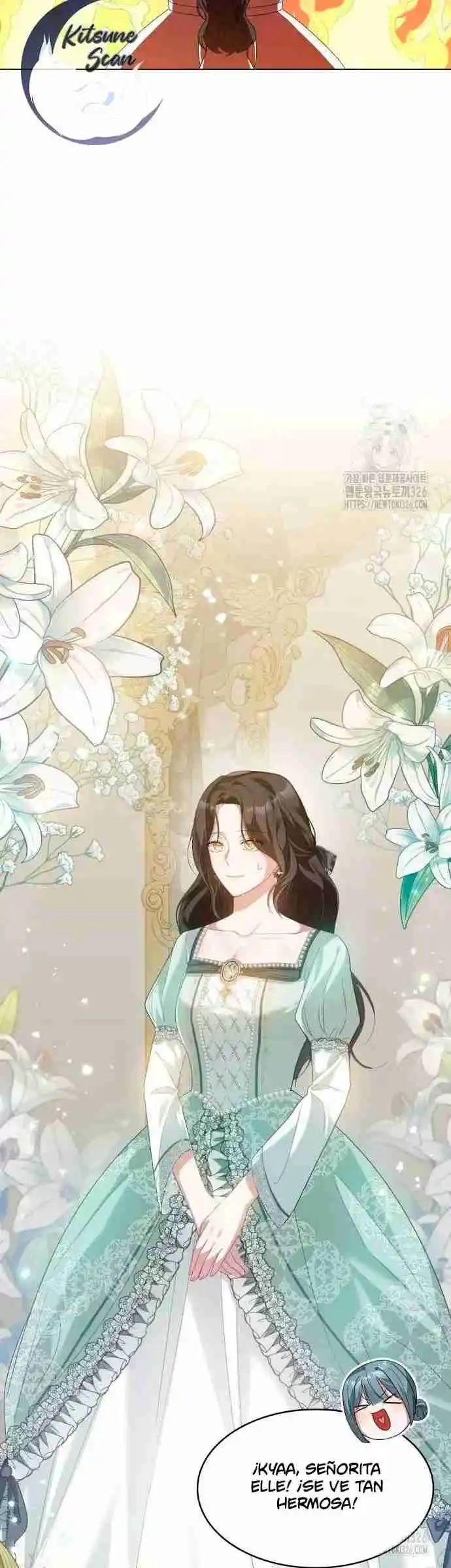 La Malvada Princesa. - Capítulo 7 - Página 7 - LectorTMOo