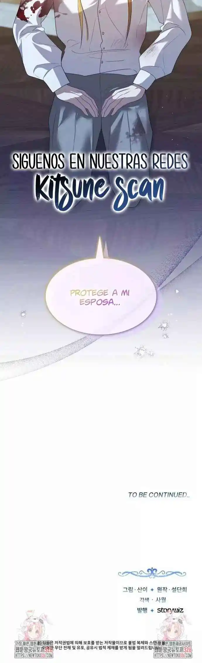 La Malvada Princesa. - Capítulo 8 - Página 38 - LectorTMOo