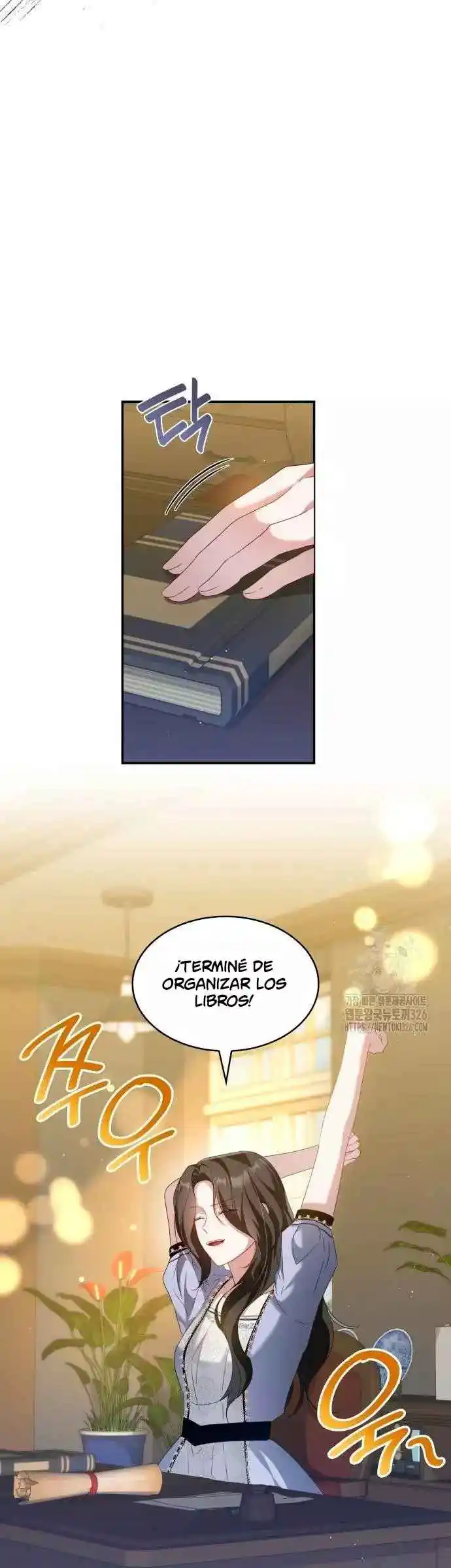 La Malvada Princesa. - Capítulo 9 - Página 14 - LectorTMOo