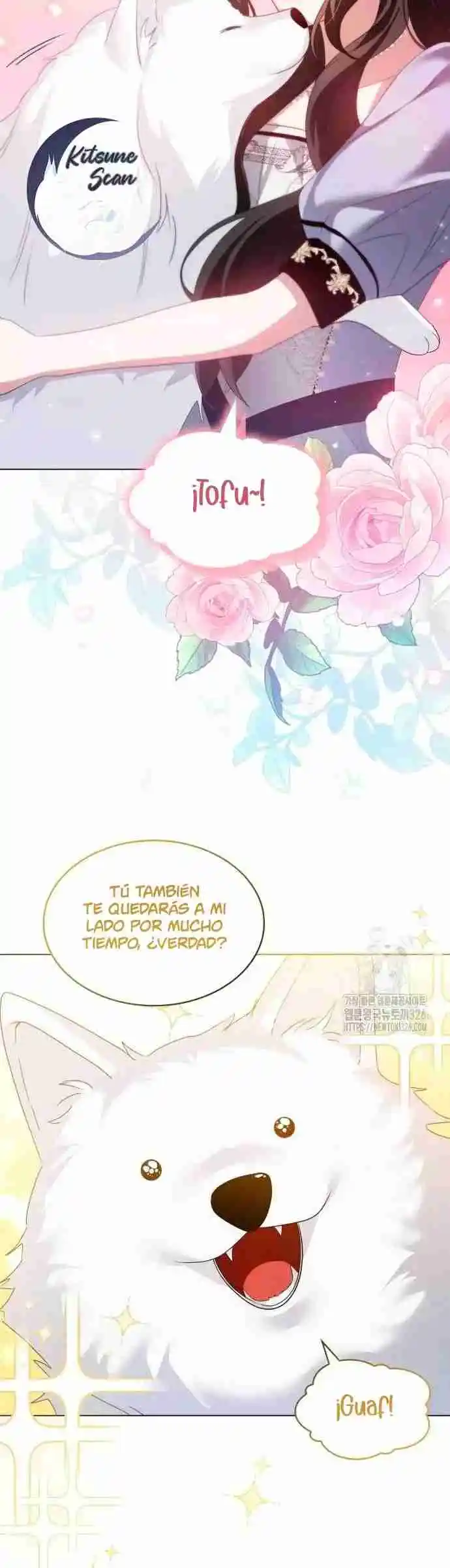 La Malvada Princesa. - Capítulo 9 - Página 22 - LectorTMOo