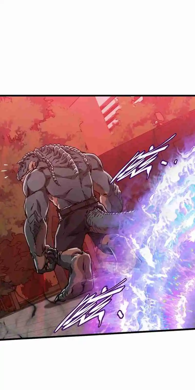 La Mano Otorgada Por Dios - Capítulo 10 - Página 52 - LectorTMOo