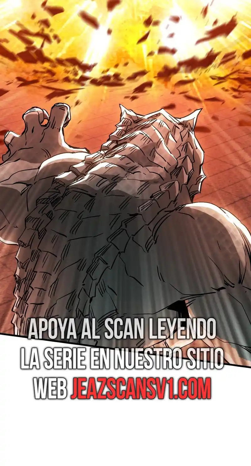 La Mano Otorgada Por Dios - Capítulo 12 - Página 28 - LectorTMOo