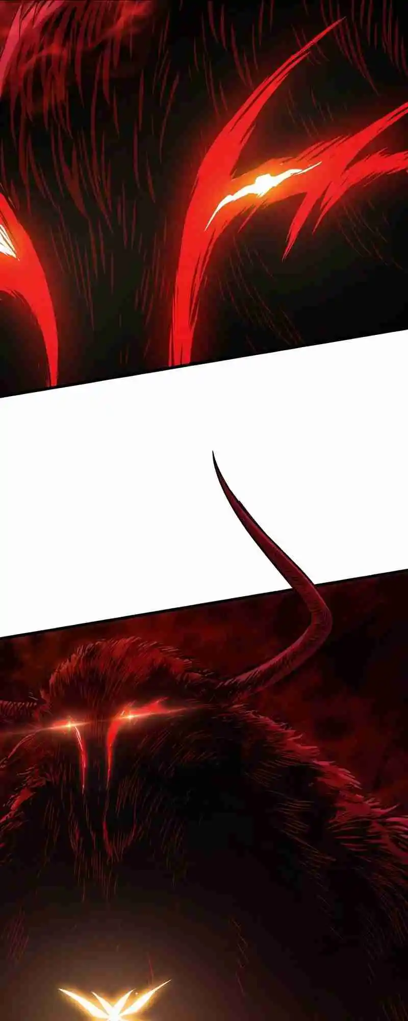 La Mano Otorgada Por Dios - Capítulo 13 - Página 36 - LectorTMOo