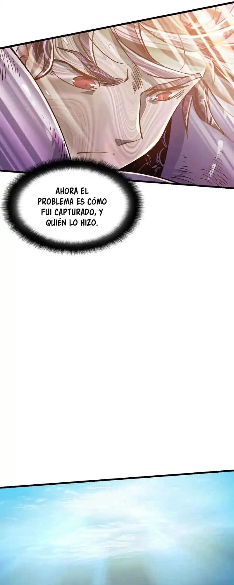 La Mano Otorgada Por Dios - Capítulo 18 - Página 17 - LectorTMOo