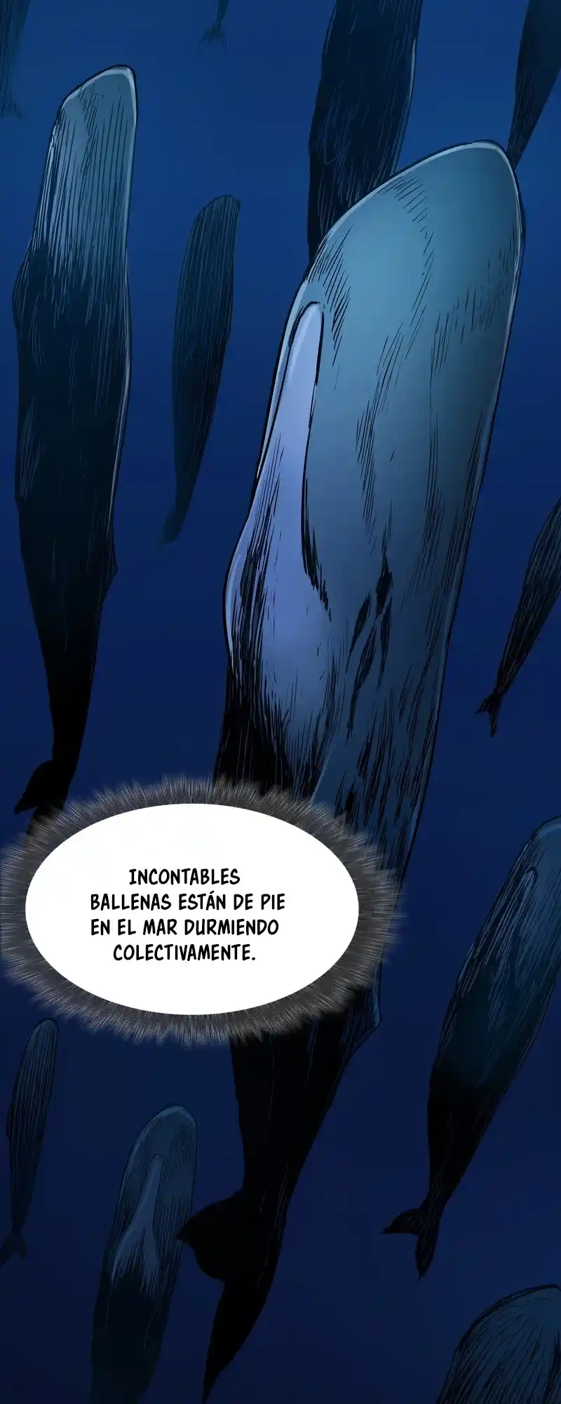 La Mano Otorgada Por Dios - Capítulo 20 - Página 10 - LectorTMOo