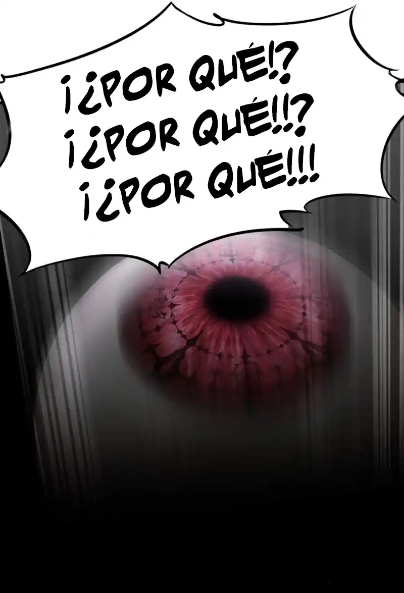 La Mano Otorgada Por Dios - Capítulo 23 - Página 4 - LectorTMOo