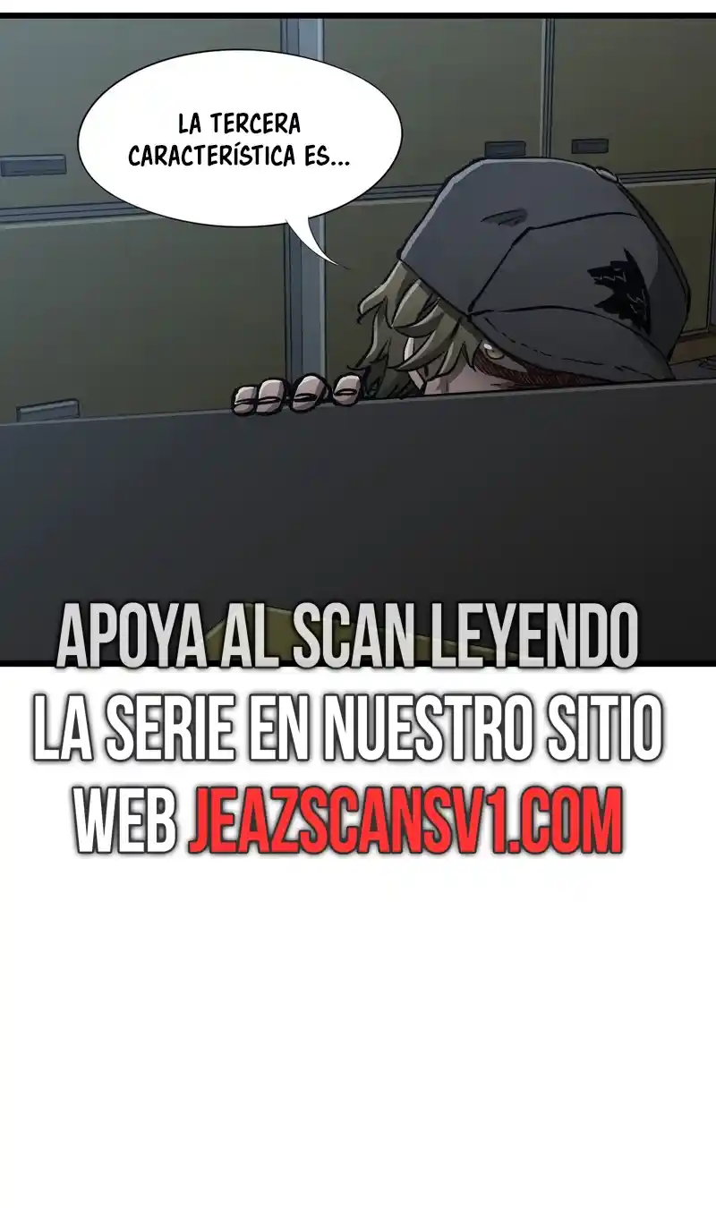 La Mano Otorgada Por Dios - Capítulo 25 - Página 14 - LectorTMOo