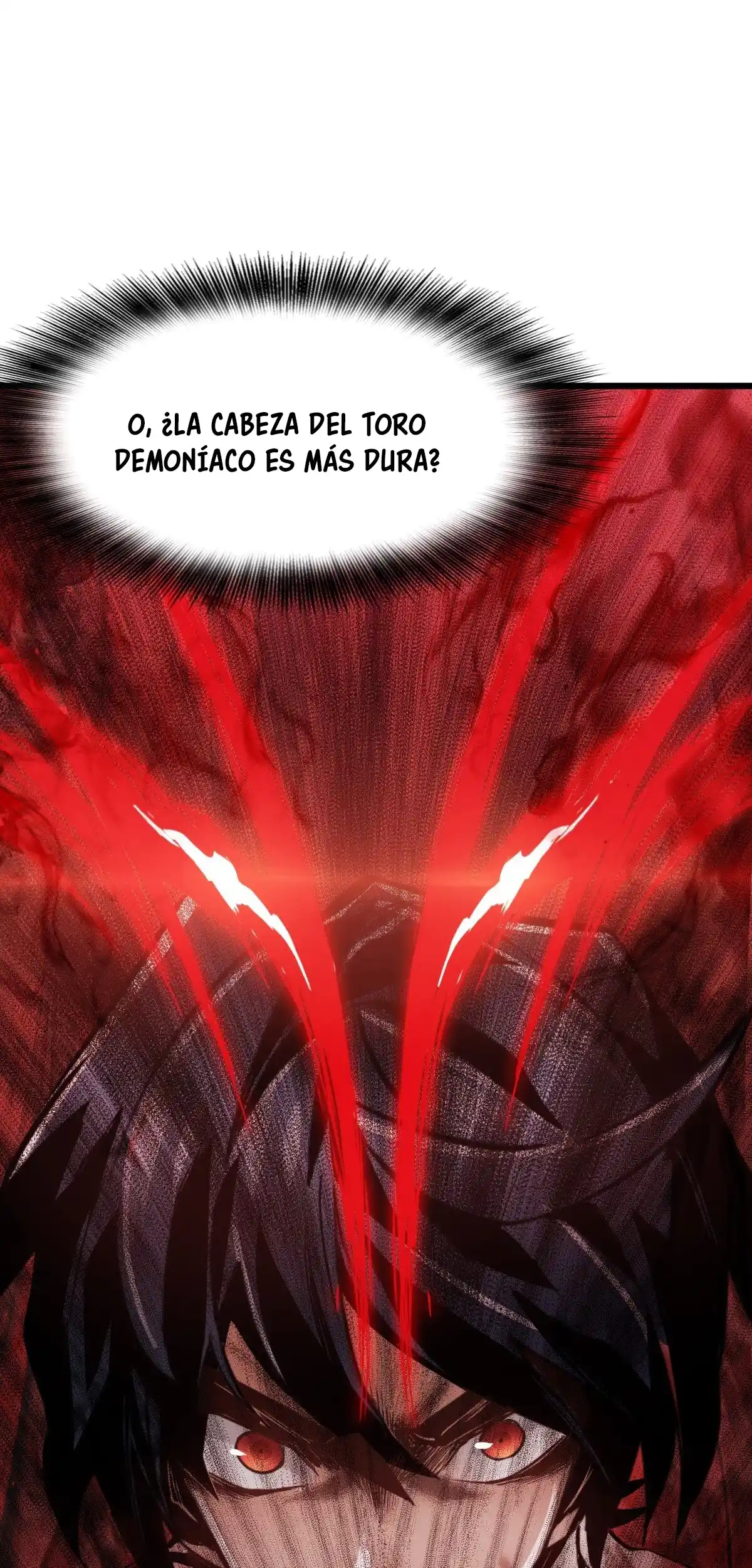 La Mano Otorgada Por Dios - Capítulo 37 - Página 12 - LectorTMOo