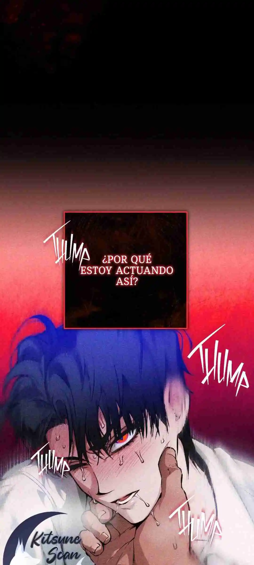 La Mansión Invocada Por Fantasmas - Capítulo  - Página 7 - LectorTMOo