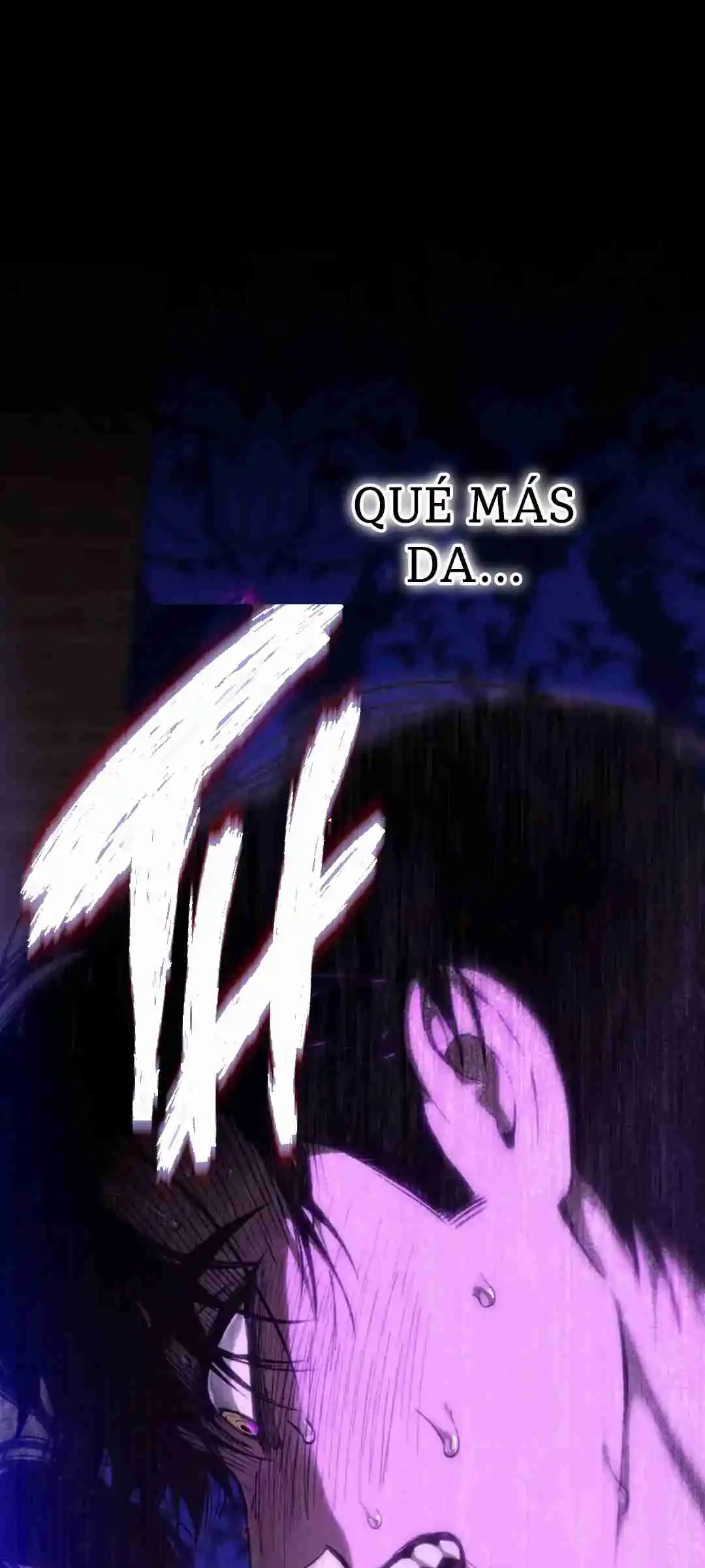 La Mansión Invocada Por Fantasmas - Capítulo  - Página 10 - LectorTMOo