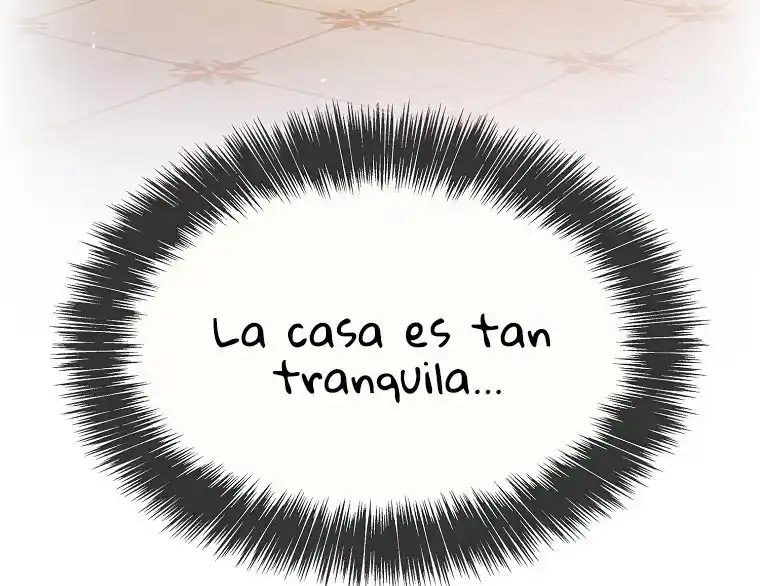 La Mascota De La Gran Duquesa - Capítulo 11 - Página 66 - LectorTMOo
