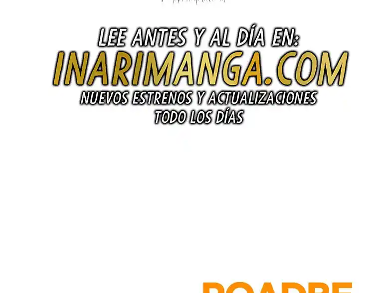 La Mascota De La Gran Duquesa - Capítulo 11 - Página 67 - LectorTMOo