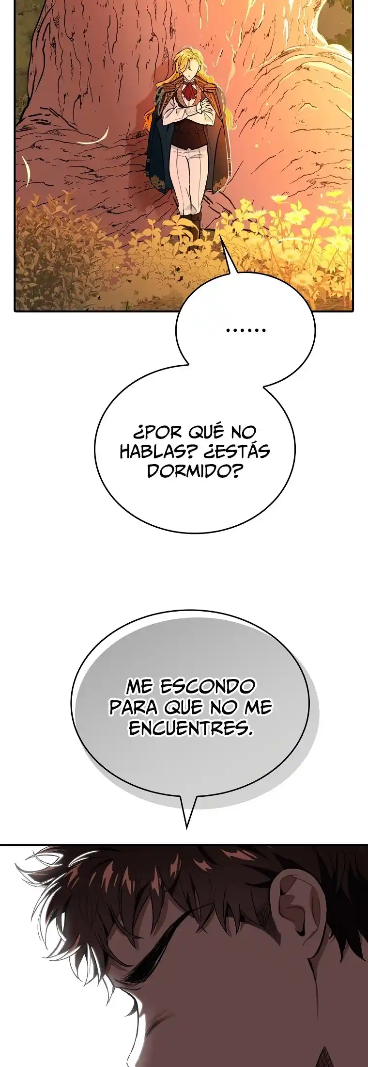 La Mascota De La Gran Duquesa - Capítulo 12 - Página 16 - LectorTMOo