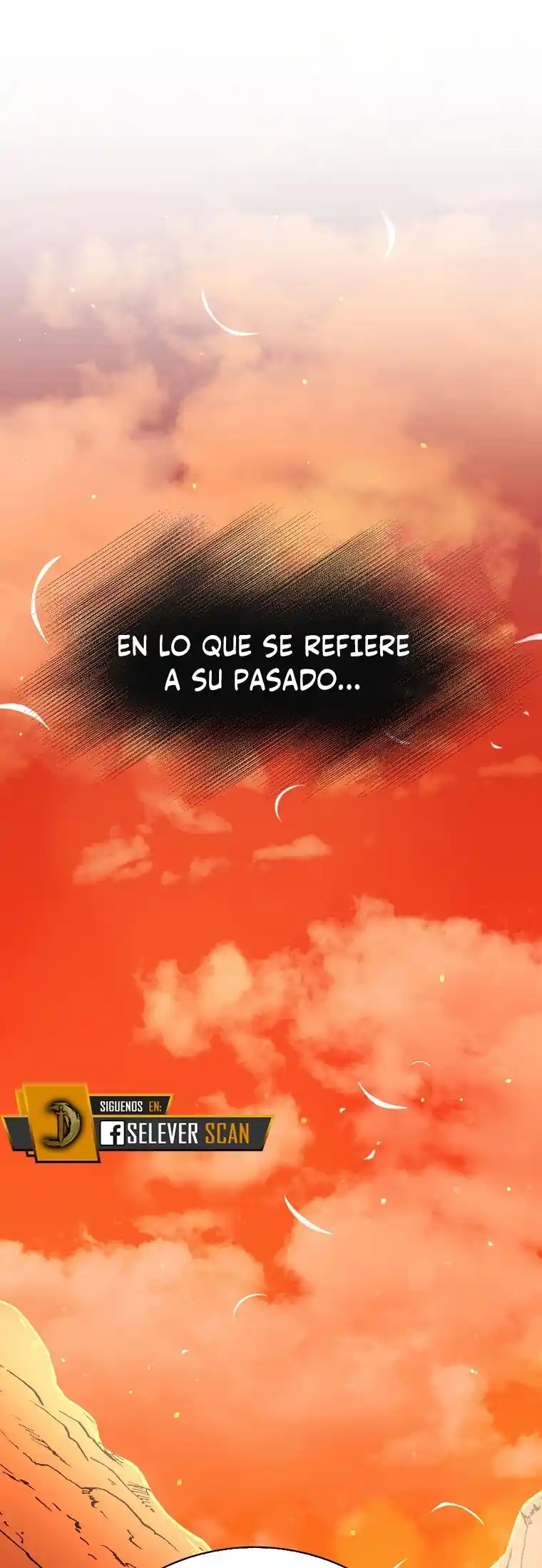 La Mascota De La Gran Duquesa - Capítulo 12 - Página 25 - LectorTMOo