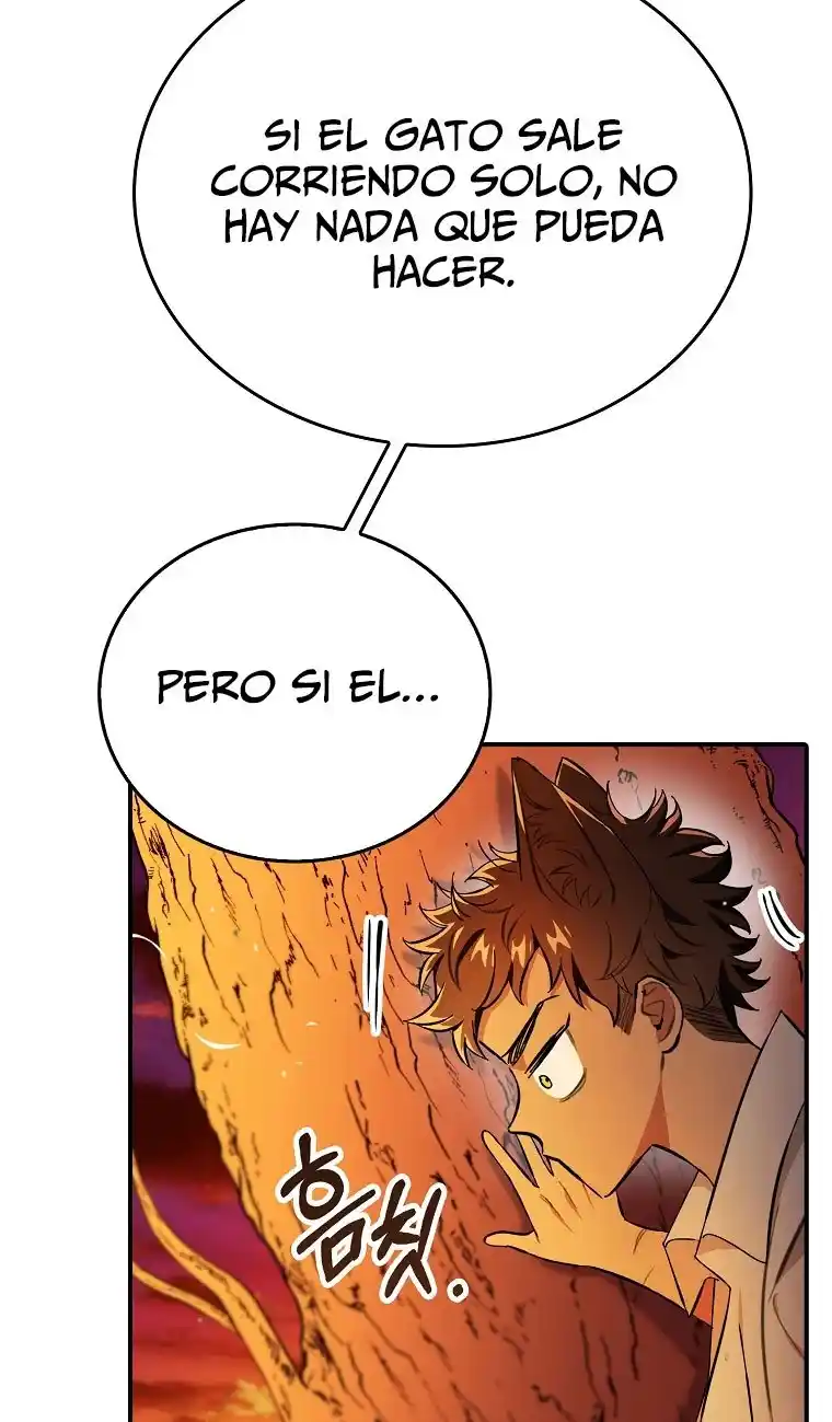 La Mascota De La Gran Duquesa - Capítulo 12 - Página 62 - LectorTMOo