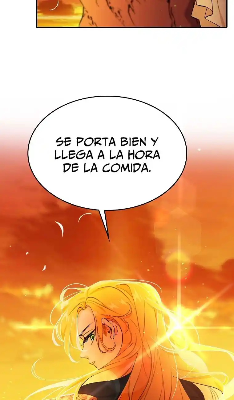 La Mascota De La Gran Duquesa - Capítulo 12 - Página 63 - LectorTMOo