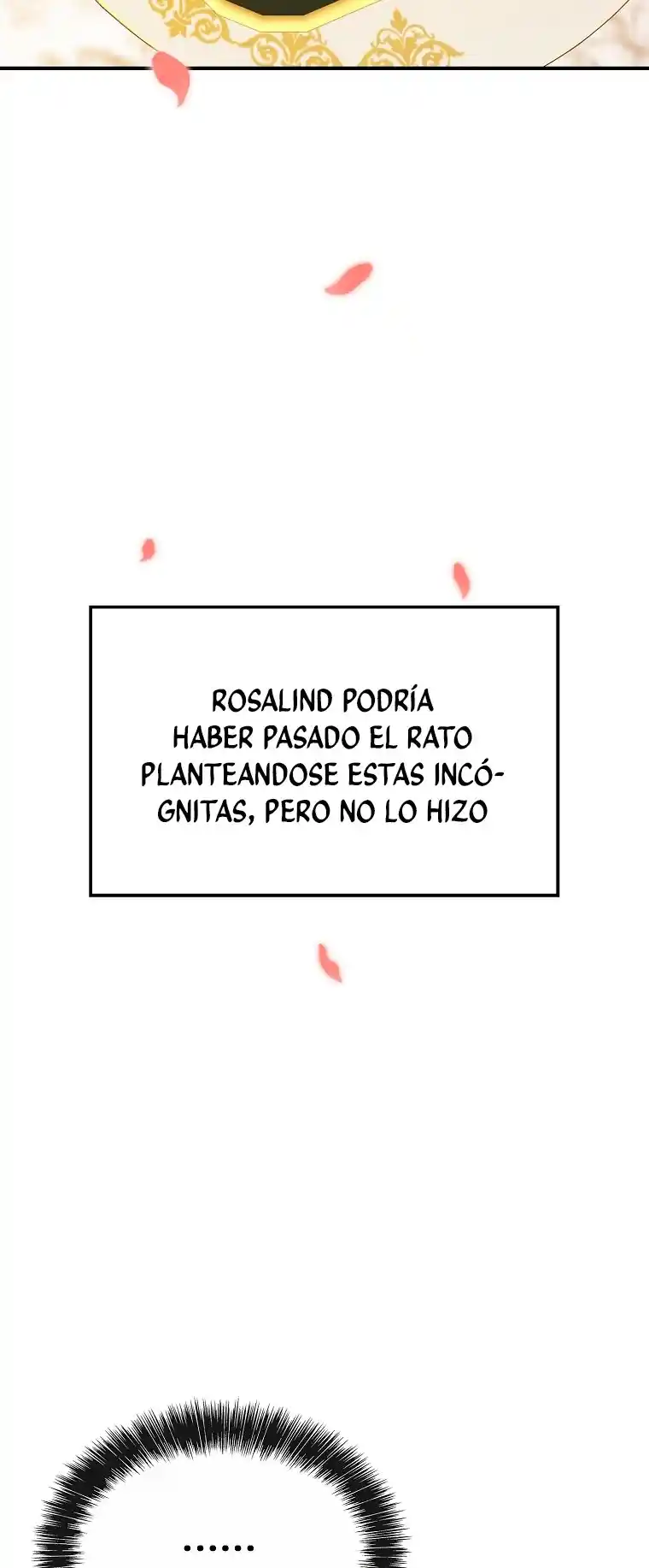 La Mascota De La Gran Duquesa - Capítulo 14 - Página 47 - LectorTMOo