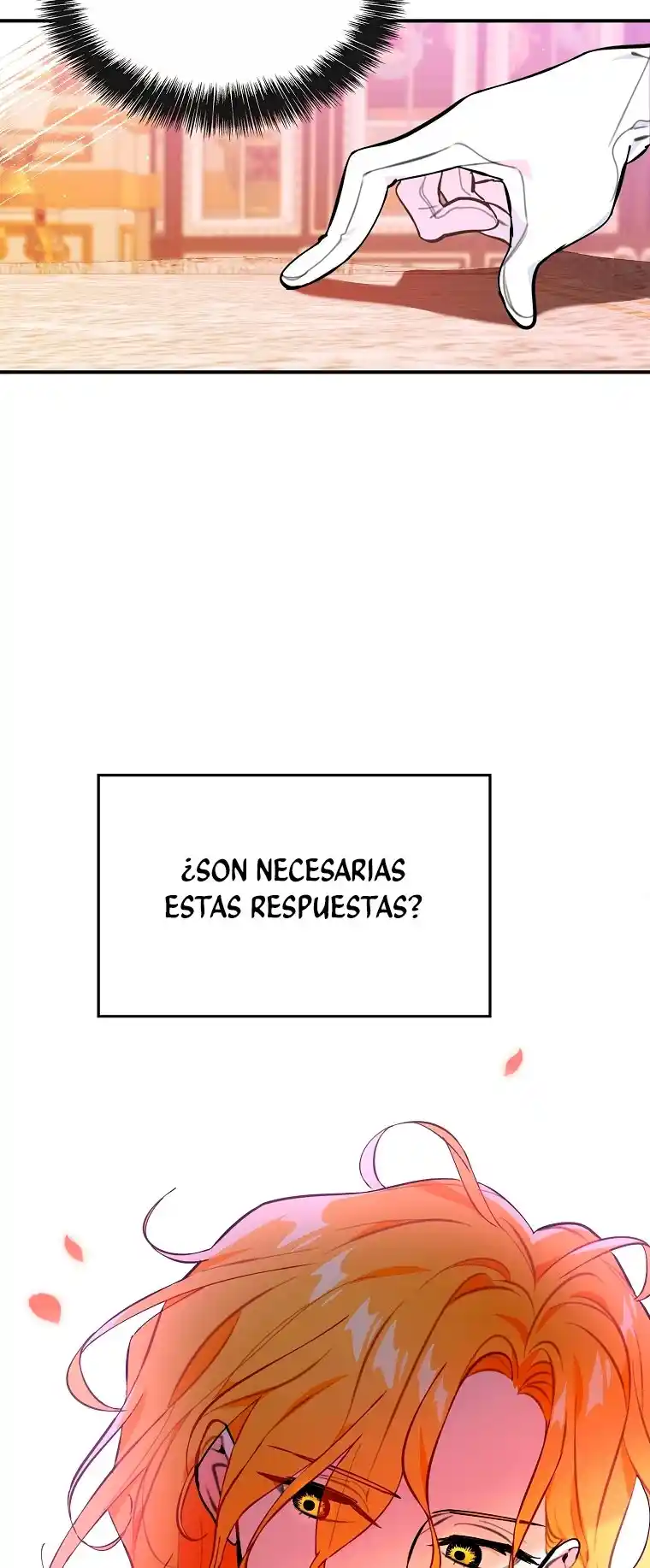 La Mascota De La Gran Duquesa - Capítulo 14 - Página 48 - LectorTMOo
