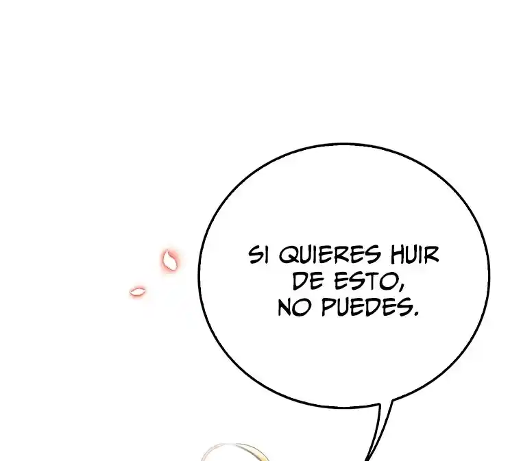 La Mascota De La Gran Duquesa - Capítulo 16 - Página 55 - LectorTMOo