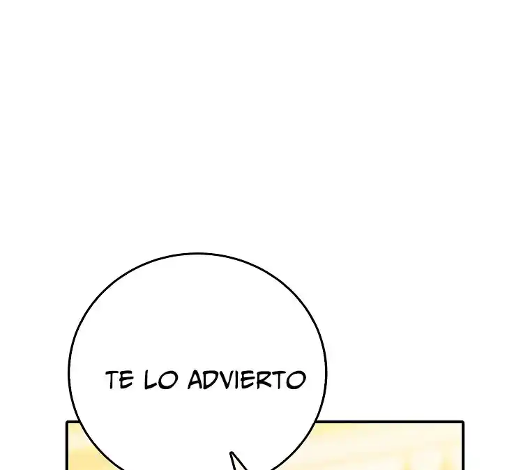 La Mascota De La Gran Duquesa - Capítulo 16 - Página 59 - LectorTMOo