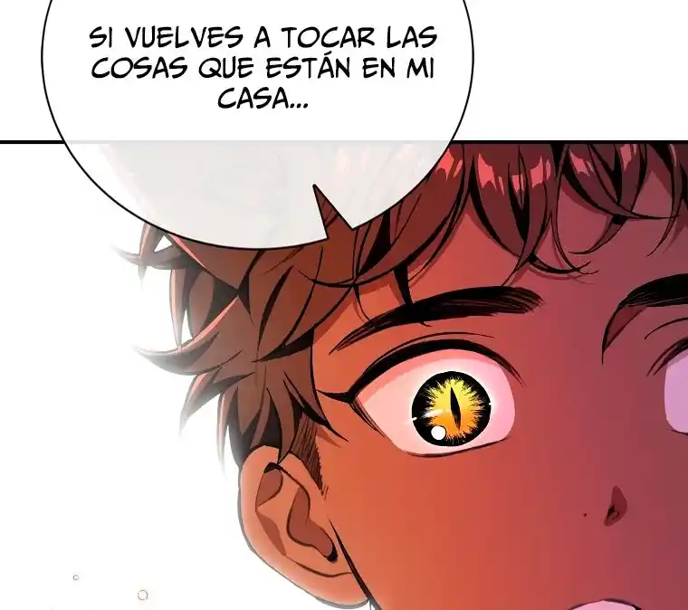 La Mascota De La Gran Duquesa - Capítulo 16 - Página 61 - LectorTMOo