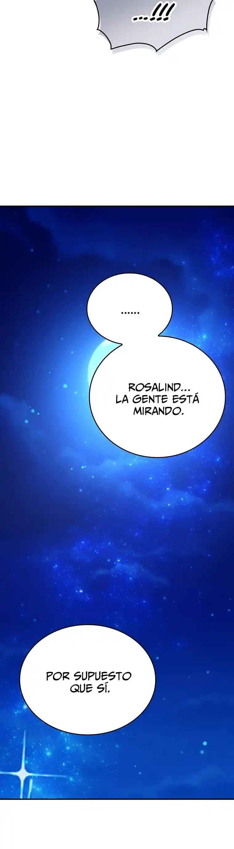 La Mascota De La Gran Duquesa - Capítulo 2 - Página 25 - LectorTMOo