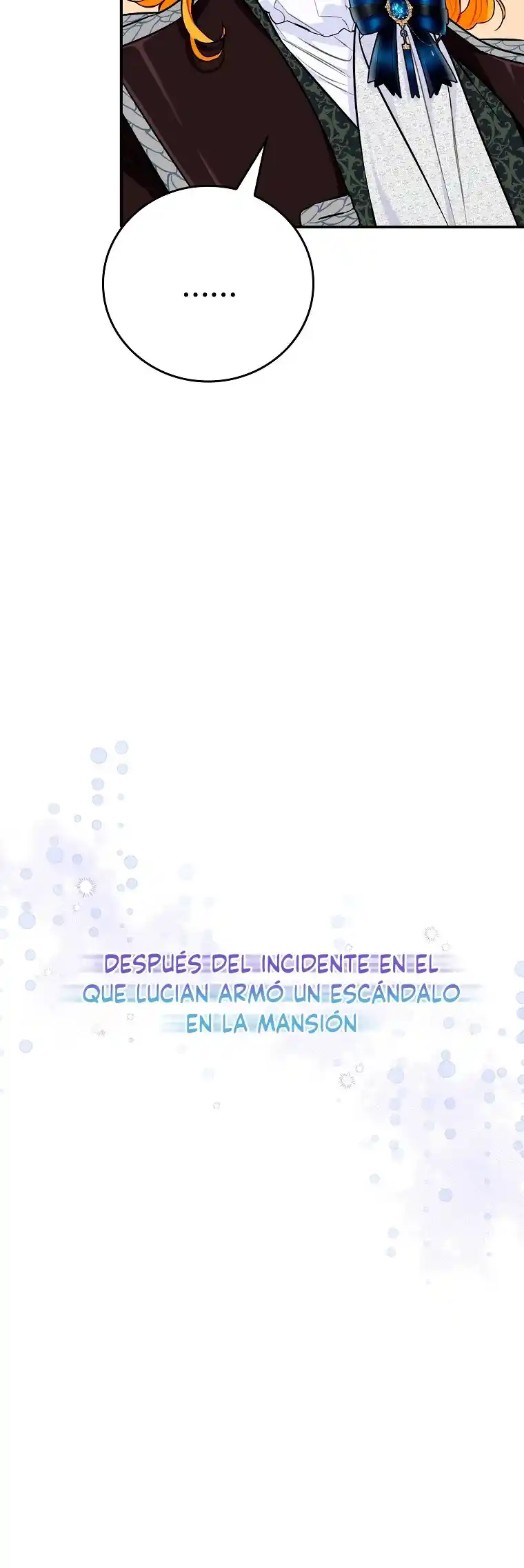 La Mascota De La Gran Duquesa - Capítulo 20 - Página 16 - LectorTMOo