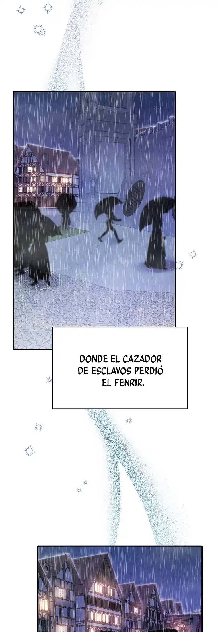 La Mascota De La Gran Duquesa - Capítulo 24 - Página 31 - LectorTMOo