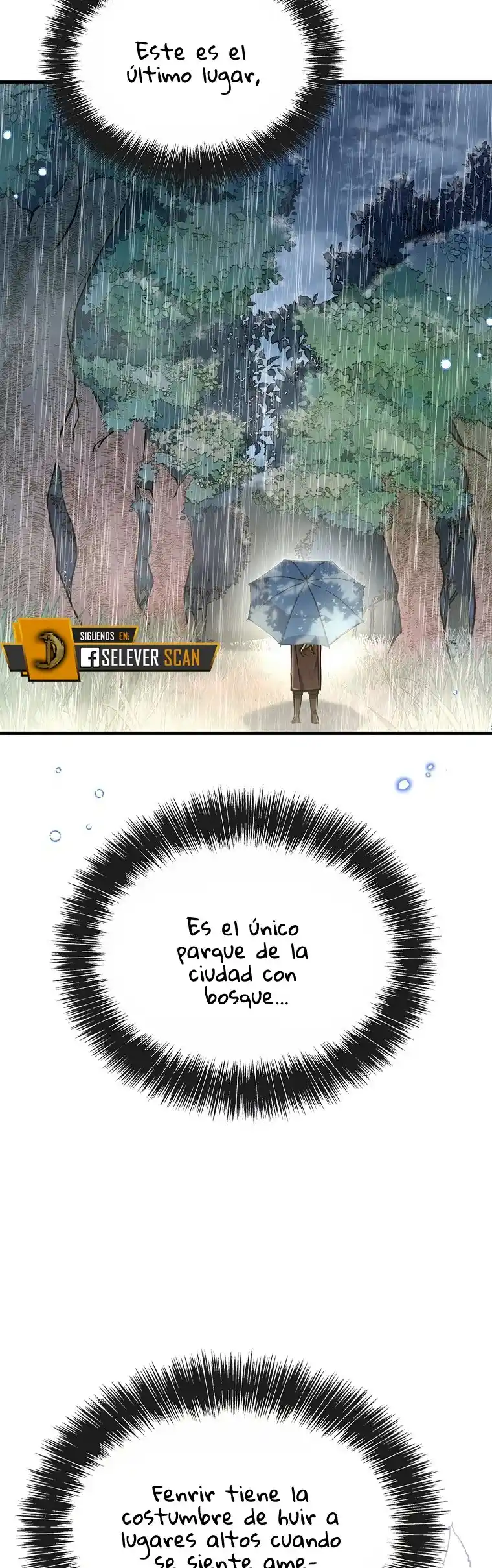 La Mascota De La Gran Duquesa - Capítulo 24 - Página 42 - LectorTMOo