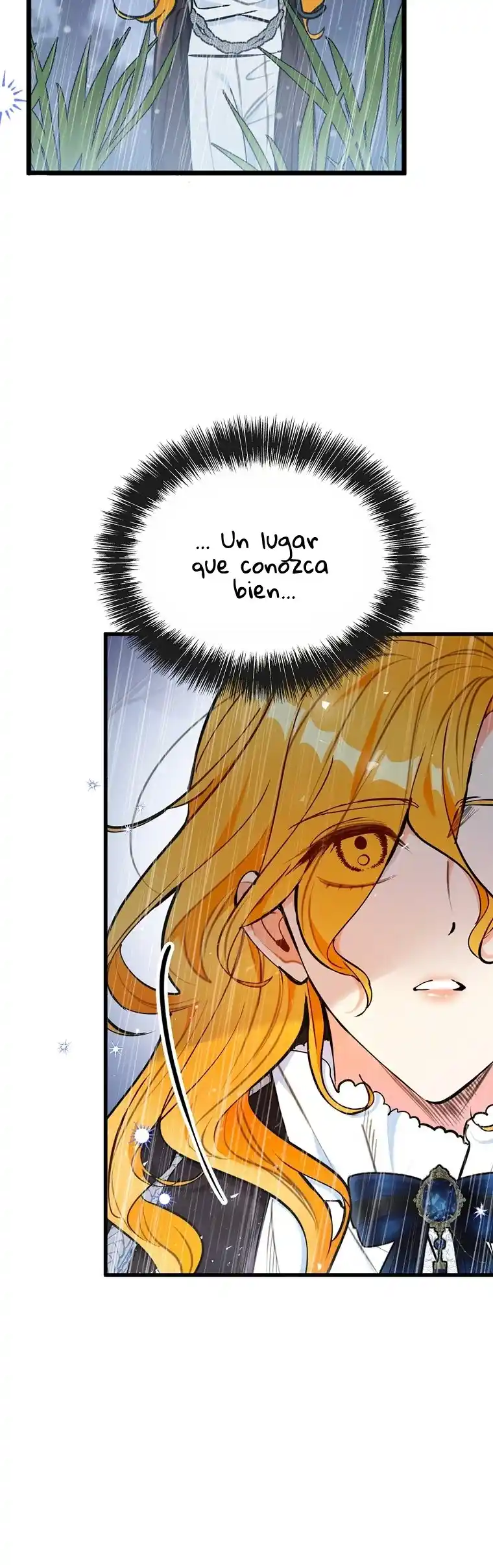 La Mascota De La Gran Duquesa - Capítulo 24 - Página 46 - LectorTMOo