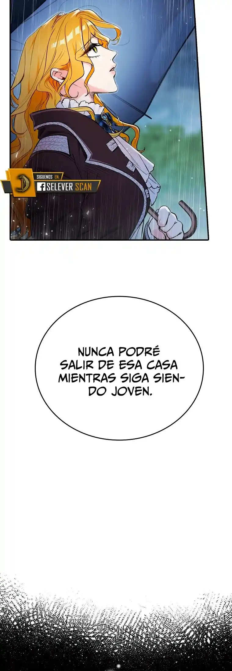 La Mascota De La Gran Duquesa - Capítulo 25 - Página 24 - LectorTMOo