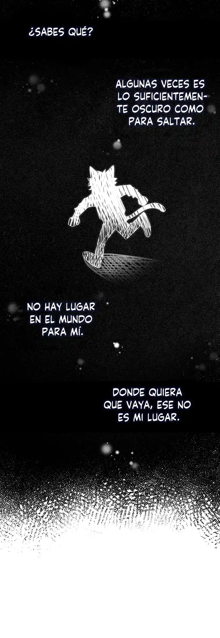 La Mascota De La Gran Duquesa - Capítulo 25 - Página 25 - LectorTMOo