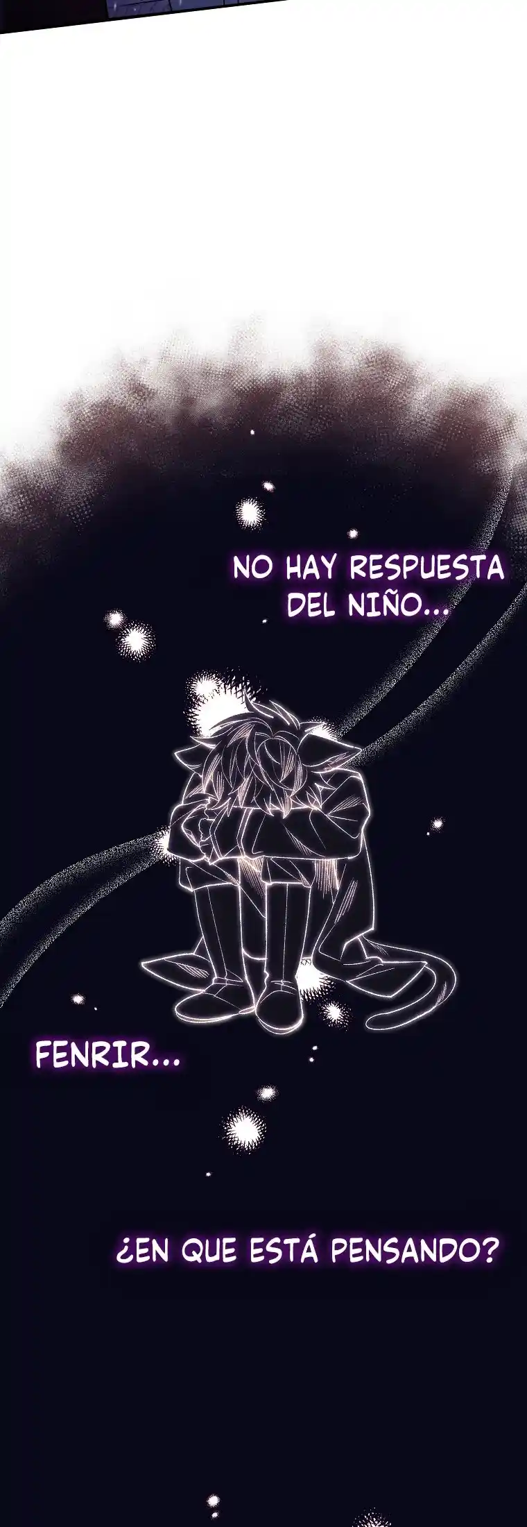 La Mascota De La Gran Duquesa - Capítulo 26 - Página 22 - LectorTMOo