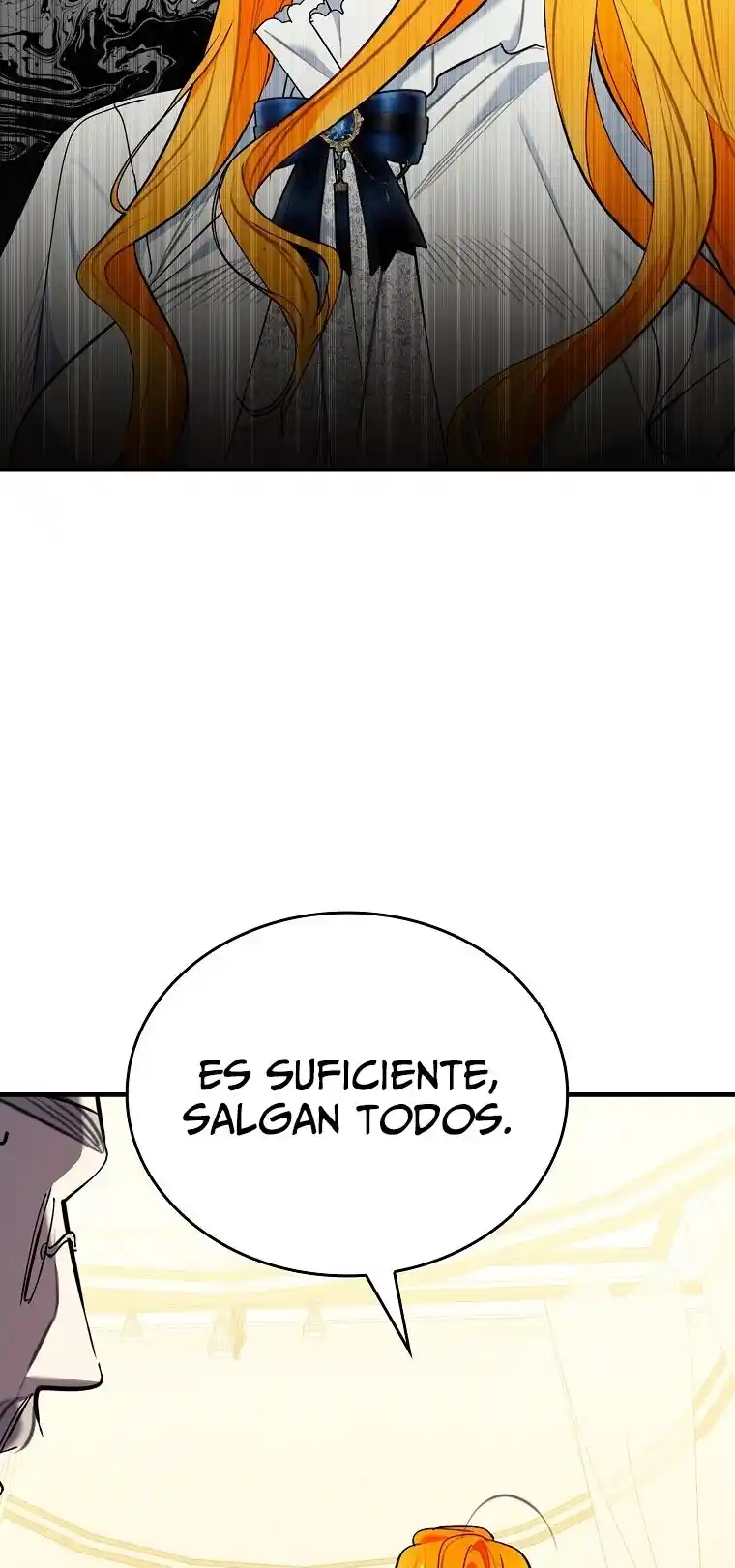 La Mascota De La Gran Duquesa - Capítulo 26 - Página 58 - LectorTMOo
